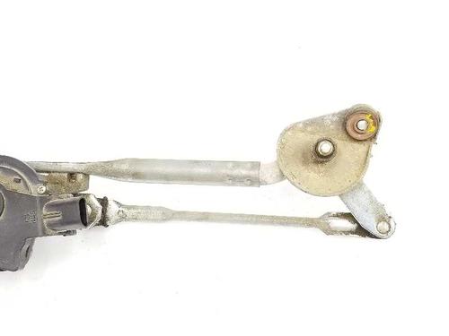 Front wiper motor TOYOTA AVENSIS Estate (_T25_) 2.0 D-4D (ADT250_, ADT250R) | BP6907718M29 