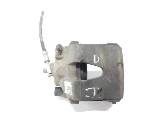 Used Left front brake caliper SEAT LEON (5F1) 1.6 TDI (105 hp) 13250583