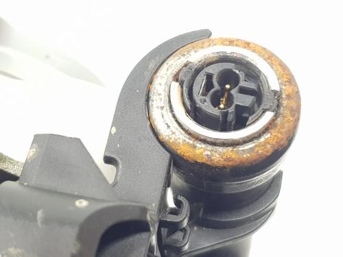 Airbag Kit CITROËN JUMPY III Van (V_)  | BP32072952C86 