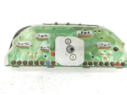 Instrument cluster CITROËN JUMPER I Van (230L) 2.5 TDi | BP8957196C47 