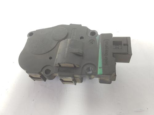 Used Electronic module MERCEDES-BENZ M-CLASS (W164) ML 63 AMG 4-matic (164.177) (510 hp) 13298218