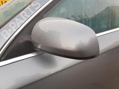 Front windshield wiper arm AUDI A6 C6 (4F2) 2.7 TDI | BP15815840C143 