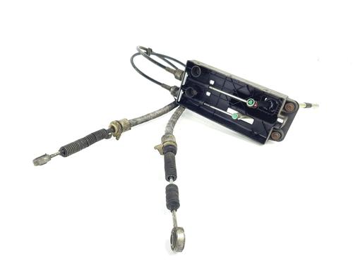 Gear lever MINI MINI COUNTRYMAN (R60) One D | BP37182879M90 - Image 3