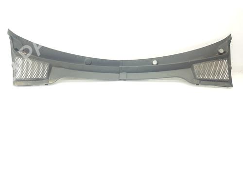 Used Scuttle panel SEAT ARONA (KJ7, KJP) [2017-2025]  26698559