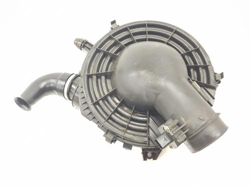 luftfilter-kasse-ford-ranger-tke-2011-34736025 main image