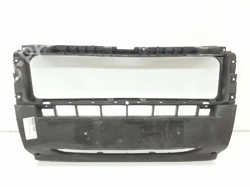 Used Front bumper CITROËN JUMPER II Van 2.2 HDi 100 (101 hp) 7263012