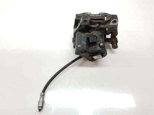Right rear brake caliper CUPRA LEON Sportstourer (KL8, KU8, KUD) 2.0 TSI 4Drive | BP18080684M106 