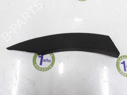 Used Rear right wheel arch trim HYUNDAI SANTA FÉ III (DM, DMA) 2.0 CRDi (150 hp) 5077182