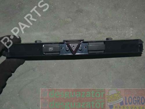 other-opel-astra-h-a04-13129281-13100105-2004-2005-2006-2007-2008-2009-2010-2011-2012-2013-2014-13096410 main image