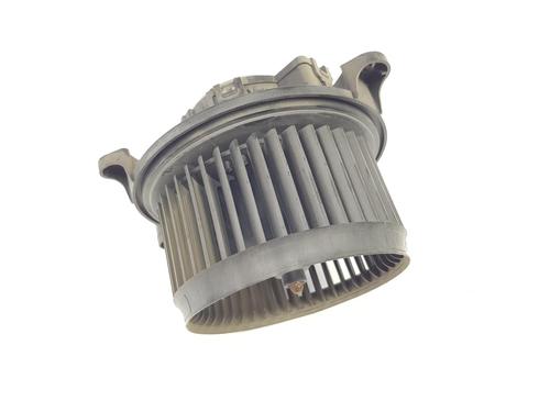 Heater blower motor FORD TOURNEO COURIER B460 MPV 1.0 EcoBoost | BP14110956M62 