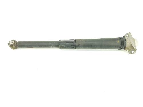 Used Left rear shock absorber SEAT LEON (5F1) 1.6 TDI (105 hp) 6920461