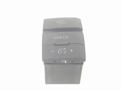 Used Switch AUDI A6 C6 (4F2) 3.0 TDI quattro (240 hp) 18377915