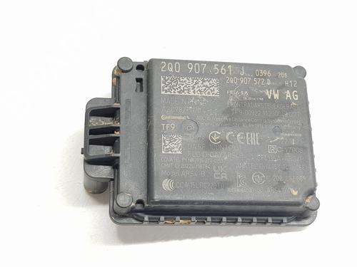 BP30709961M83 main image