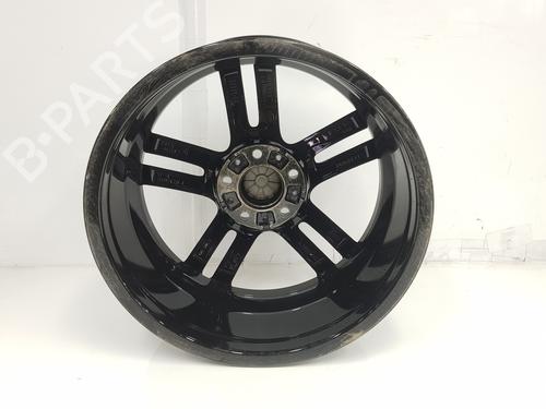 Rim BMW 2 Coupe (F22, F87) 218 i | BP20196729C45
