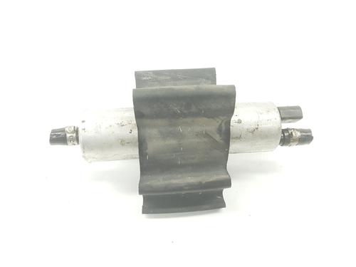 Fuel pump BMW 3 (E46) 320 d | BP11029943M76 