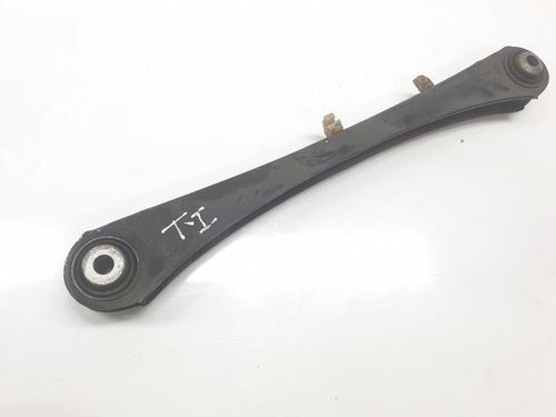 Left rear suspension arm BMW X3 (F25) xDrive 20 d | BP25051165M14 