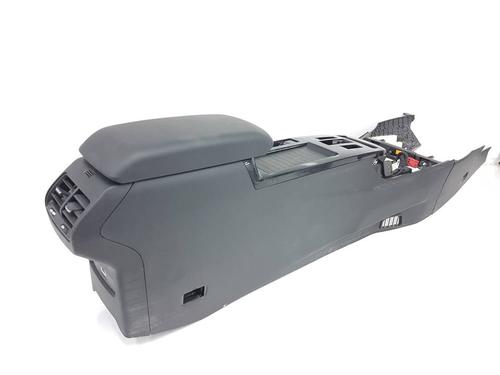 Armrest / Center console CITROËN C4 III (BA_, BB_, BC_) | BP38648902I20 - Image 5