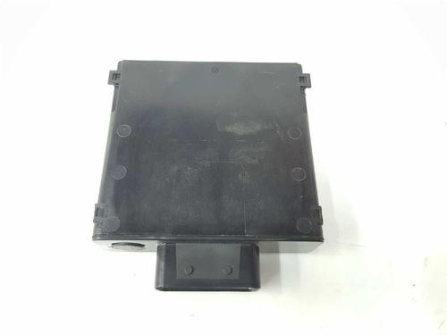Electronic module AUDI A1 Sportback (8XA, 8XF) 1.2 TFSI | BP6160047M83 