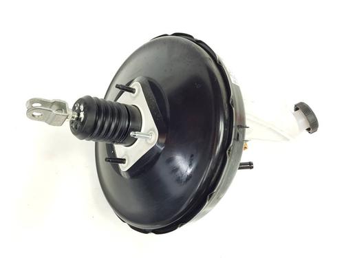 Used Servo brake Servo brake 38709050 38709050
