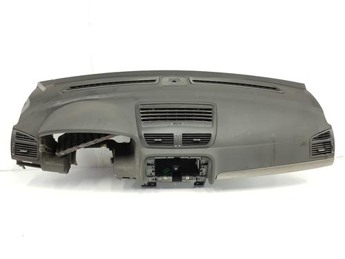 Airbag Kit FIAT CROMA (194_) 1.9 D Multijet (194AXB1B) | BP15773148C86 