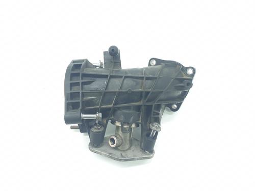 Pipe BMW 5 (F10) 530 d xDrive | BP17169272M125 