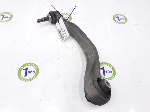 Left front suspension arm BMW 5 (F10) 530 d | BP4688629M12 