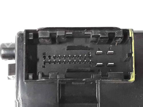 Electronic module MERCEDES-BENZ C-CLASS (W205) C 220 BlueTEC / d (205.002, 205.004) | BP5767953M83 