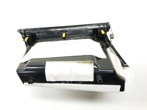 Glove box TOYOTA HILUX VIII Pickup (_N1_) 2.4 D 4WD (GUN125_, GUN125R) | BP22554198C95 