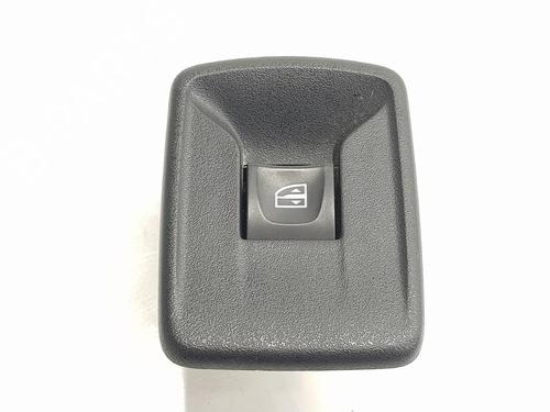 Right front window switch DACIA SANDERO II TCe 90 (B8M1, B8MA, B8AC) | BP29591213I26 