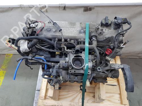 Motor Motor 38037929 38037929