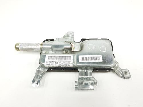Electronic module MERCEDES-BENZ C-CLASS (W203) C 270 CDI (203.016) | BP21491629M83 