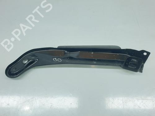 Crossmember VW CRAFTER Van (SY_, SX_)  | BP29535745C162 