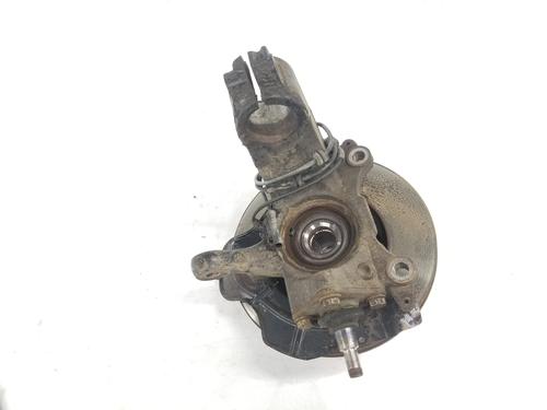 Left front steering knuckle CITROËN JUMPER II Van 2.2 HDi 120 | BP8941473M25 