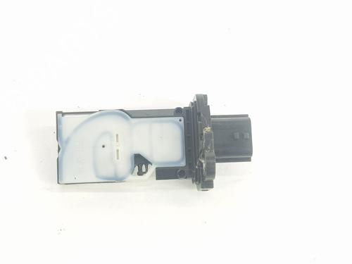 Used Mass air flow sensor NISSAN QASHQAI II SUV (J11, J11_) 1.6 DIG-T (163 hp) 8591884