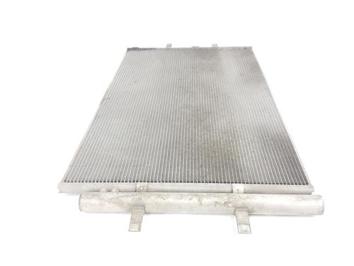 AC radiator FORD TRANSIT V363 Van (FCD, FDD) 2.0 EcoBlue | BP33793902M32 - Image 5