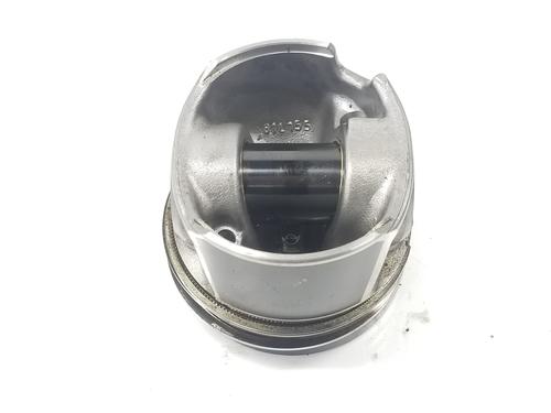 Annen AUDI A4 B9 (8W2, 8WC) 2.0 TDI (190 hp) 14102483