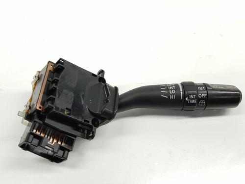 Steering column stalk TOYOTA LAND CRUISER PRADO (_J12_) 3.0 D-4D (KDJ120, KDJ125) | BP17017904I23 