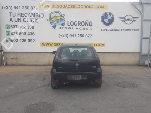 - Image 4