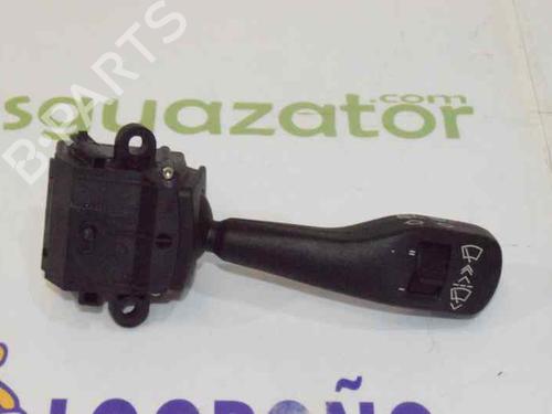 Used Steering column stalk BMW X3 (E83) 2.0 d (150 hp) 1364230