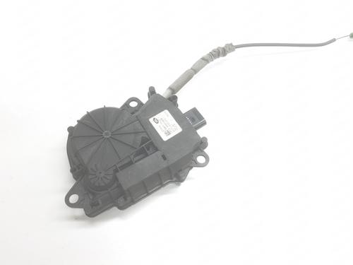 Used Electronic module Electronic module LAND ROVER RANGE ROVER IV (L405) [2012-2021] 34537909 34537909