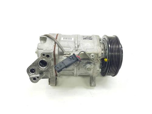 AC compressor BMW 2 Gran Coupe (F44) 220 d | BP40092100M34 - Image 6