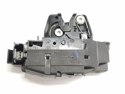 Tailgate lock OPEL ASTRA L Sports Tourer (OV5)  | BP29428874C101 
