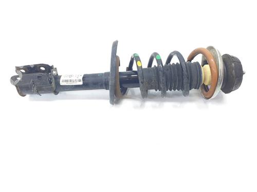 Left front shock absorber RENAULT EXPRESS Box Body/MPV | BP38486118M16 - Image 2