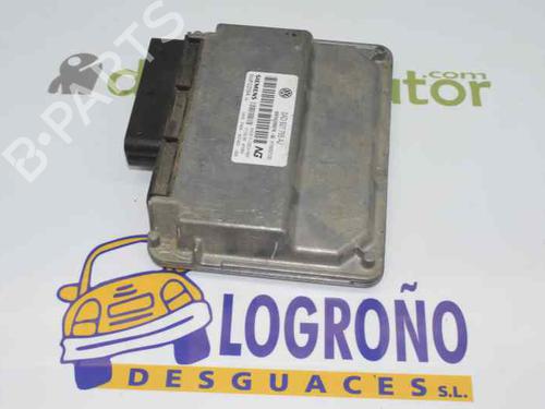 Other VW TOUAREG (7LA, 7L6, 7L7) 3.0 V6 TDI | BP14123298O1 