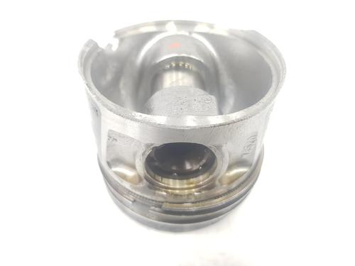 Annen FIAT 500X (334_) 1.6 D Multijet (334AXA1B, 334AXA11) | BP14109360O1 