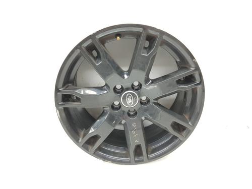 Rim LAND ROVER RANGE ROVER EVOQUE (L538) 2.2 D 4x4 | BP25494381C45