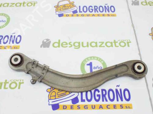 Left rear suspension arm MERCEDES-BENZ C-CLASS (W205) C 220 BlueTEC / d (205.002, 205.004) | BP14123329M14 