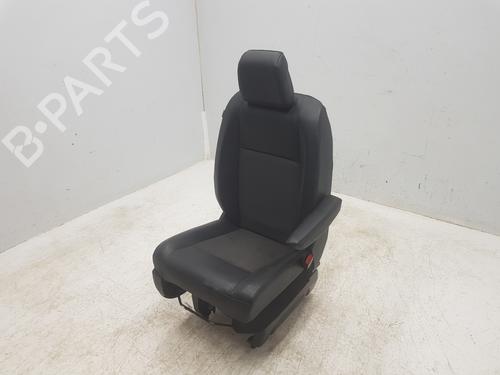 Right front seat CITROËN JUMPY III Van (V_) | BP35905675C16 - Image 10