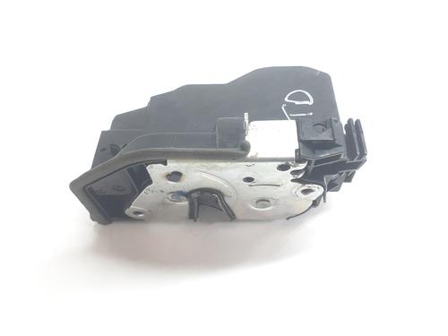Rear right lock MINI MINI COUNTRYMAN (R60) One D | BP28502822C99 