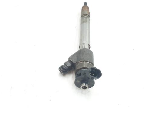 Inyector Inyector FORD PUMA (J2K, CF7) [2019-2026] 37424480 37424480